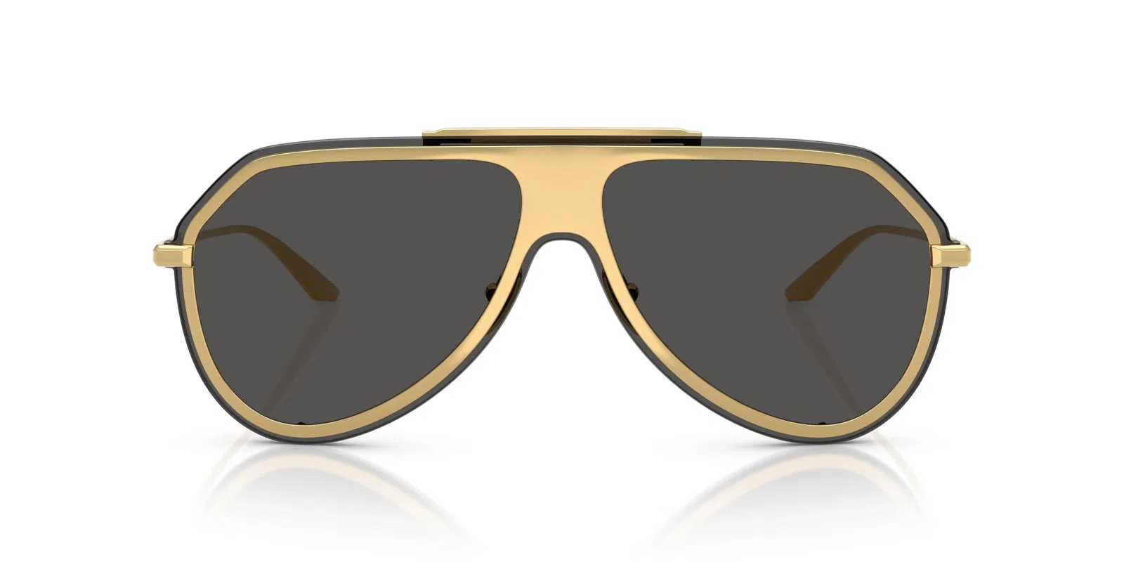 Dolce & Gabbana 2309 Sunglasses - view 29